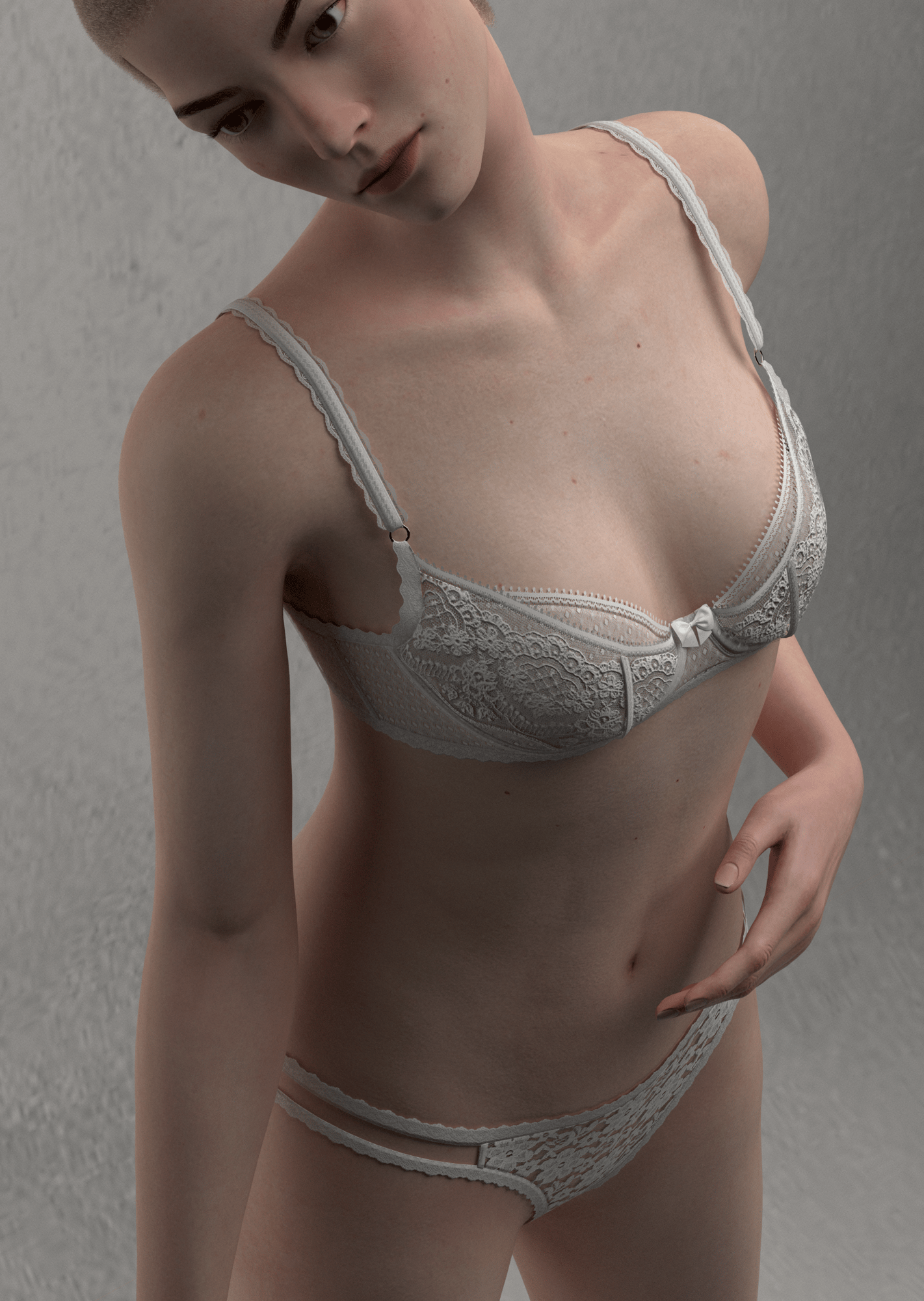 Editorial02-1 Editorial02-1