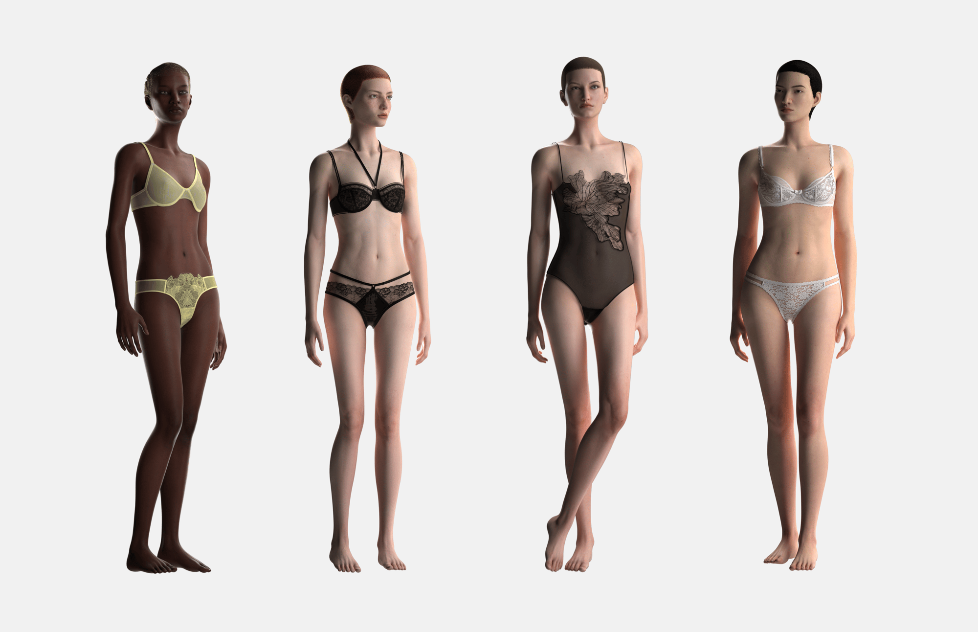 Ling Overview-2 Ling Overview-2